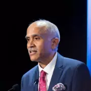 India Hails Gaza Peace Deal as Historic Leap Towards Middle East Stability