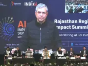 India Launches AI Skilling Drive for 10 Lakh Youth, Target: 1 Year