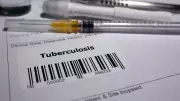 India Launches Anti-Dumping Probe Against TB Drug Imports from China and Thailand
