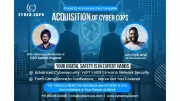 India Launches Next-Gen Cyber Police to Combat Digital Crime