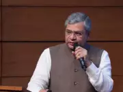 India Launches Rs 25,060 Crore Export Promotion Mission to Boost Trade