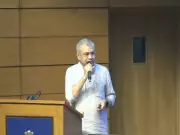 India Leads Global AI Talent Race, Ranks High in AI Skill Penetration: Vaishnaw