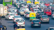 India Mandates V2V Communication in Vehicles from 2026 for Road Safety