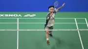 India Open 2025: Lakshya Sen vs Ayush Shetty Headlines Opening Round; Sindhu Faces Tricky Nguyen