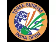 India Open 2026 Moves to IG Indoor Stadium, Tickets Now on Sale