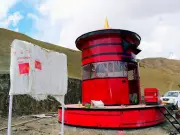 India Post Drives Digital Inclusion & Public Service Delivery in 2025