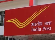 India Post Revolution: 24-48 Hour Guaranteed Delivery Service Launches in January 2024