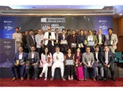 India Property Awards 2025: International Brand Equity Celebrates Real Estate Excellence
