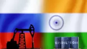 India Ramps Up Russian Oil Imports Despite Sanctions: Strategic Energy Move Amid Global Pressure