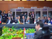 India Reaffirms Peace Commitment at East Asia Summit, Stresses Maritime Cooperation | Tribune India