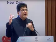 India Refuses to Bow to US Pressure on Russian Oil Imports, Says Piyush Goyal
