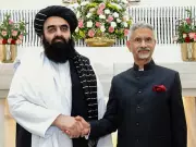 India Reopens Embassy in Kabul: Major Diplomatic Move in Afghanistan