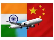 India Reopens Tourist Visas for Chinese Citizens After 5-Year Freeze