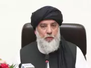 India Resolves Visa Issues for Afghans: Medical & Business Visas Now Available