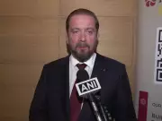 India-Russia Business Forum Chairman Hails Deepening Ties as Putin Visits Delhi