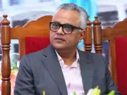 India Set to Dominate Global Decentralized Energy Revolution, Says OMC Power CEO