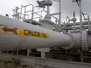 India Shifts Oil Strategy: Middle East & US Crude to Replace Russian Imports