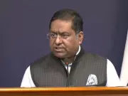 India Slams Pakistan Over 'Unacceptable' Cross-Border Terrorism and Afghanistan Tensions | MEA Strong Condemnation