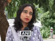 India-Taiwan Dialogue Continues Through Track II Diplomacy: Think Tanks Lead Engagement