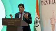 India Takes Firm Stand on Trade Deals: No Rushed Agreements, Says Piyush Goyal