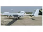 India to Acquire More Heron MK-II Drones After Operation SINDURA Success