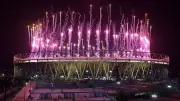 India to Host CWG 2030: Ahmedabad Wins Bid After Delhi 2010