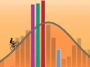 India to Outperform Global Equities Over Next Decade: Goldman Sachs