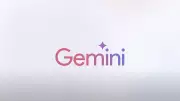 India Tops Global Adoption of Google's Gemini AI Education Tools