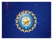 India U-19 Crush Sri Lanka by 8 Wickets, Set Up Asia Cup Final vs Pakistan