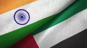 India, UAE Advance Trade Partnership: Market Access & Data Sharing Talks