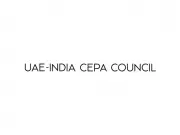 India-UAE Trade Soars Past $100 Billion After CEPA Implementation