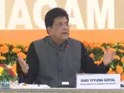 India-US Trade Deal: Goyal Confirms Balanced Agreement in Works
