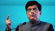 India-US Trade Talks Progress in Cordial Atmosphere: Goyal Assures Protection for Farmers & MSMEs