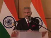 India Voices Concern Over Venezuela, Backs Dialogue for Stability