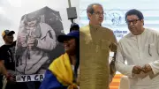 India Voices Deep Concern Over Venezuela Crisis, Thackerays Unite Against BJP