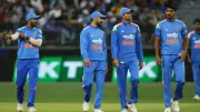 India vs Australia 2nd ODI: Will Kuldeep Yadav Make a Comeback? Team India's Playing XI Puzzle
