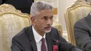 India Will Exercise Right to Defend Against Terrorism: Jaishankar in Moscow