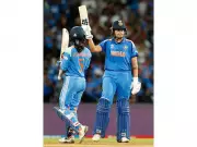 India Women Crush Sri Lanka by 9 Wickets, Take 2-0 Lead in T20I Series
