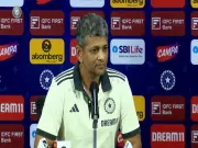 India Women's Cricket Team Faces Do-or-Die Battle Against New Zealand in Crucial World Cup Clash