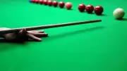 Indian Cue Sports Legend Manoj Kothari, 67, Dies of Cardiac Arrest
