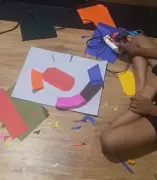 Indian Father's Viral Rant Exposes Education System Flaws After Son Works Past Midnight