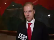 Indian Firms Urged to Explore Russian Partnerships After Putin's 'Positive' Visit