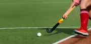 Indian Hockey's Century of Glory: Sports Ministry & HI Launch Grand Centenary Celebrations