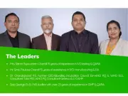 Indian IVD Manufacturers Face Uphill Battle with New EU CE Marking Regulations