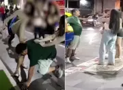 Indian Man, 52, Hospitalised in Thailand After Assault Over Unpaid Sex Service