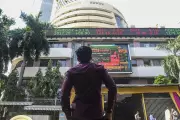 Indian Markets Set for Range-Bound Trading Amid Global Uncertainties