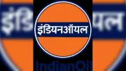 Indian Oil Secures Russian Crude Oil Deal at Competitive Rates Amid Global Market Shifts