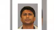 Indian-Origin NY Resident Mehul Goswami Arrested For Allegedly Stealing $50K While Working Two Government Jobs Simultaneously