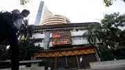 Indian Stock Market 2026 Outlook: Nifty Target 29,120, FTA Hopes & Retail Boom