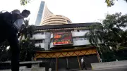 Indian Stock Market Hits All-Time High After 14 Months: Sector Analysis